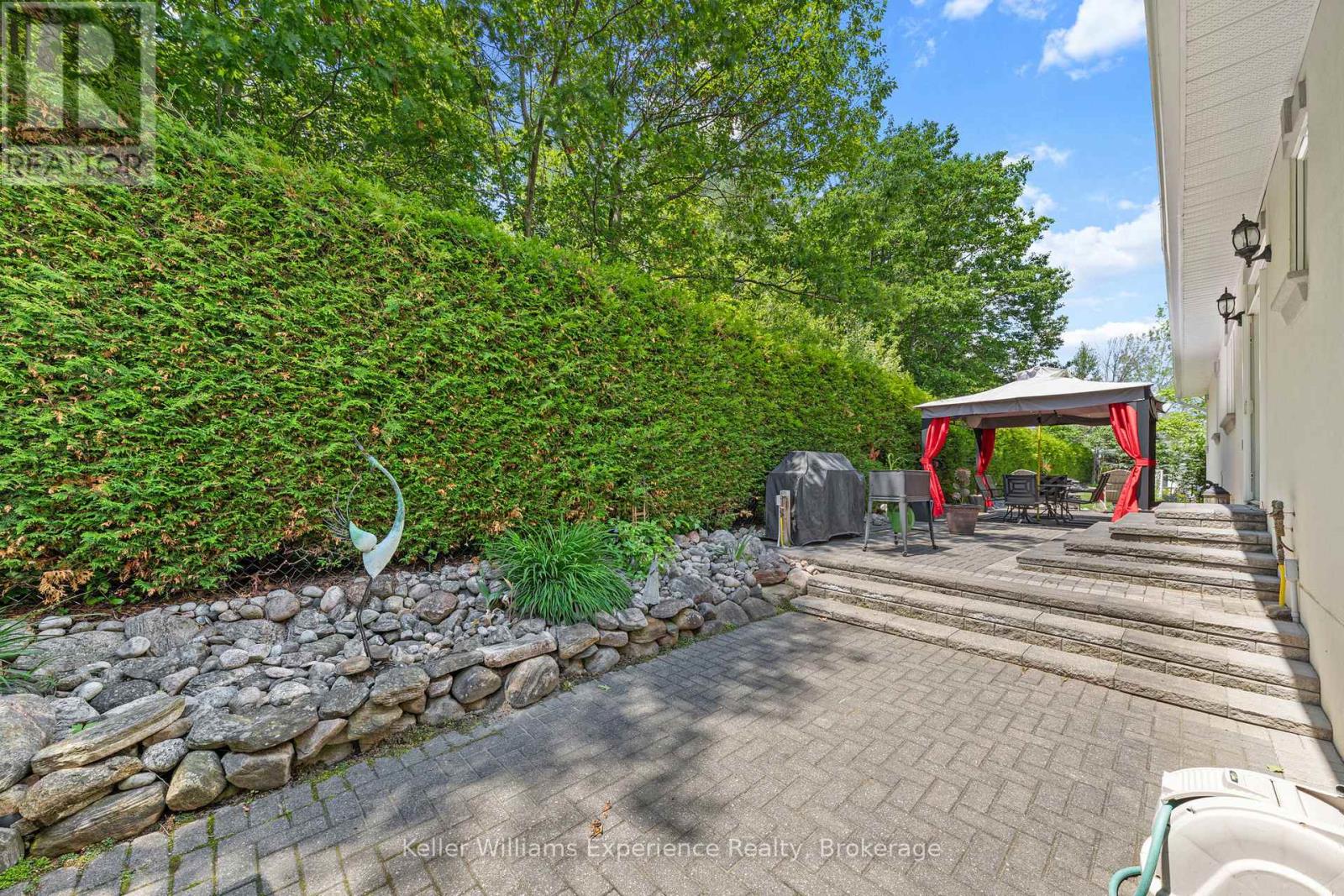 378 Aberdeen Boulevard, Midland, Ontario  L4R 5M9 - Photo 16 - S13488556