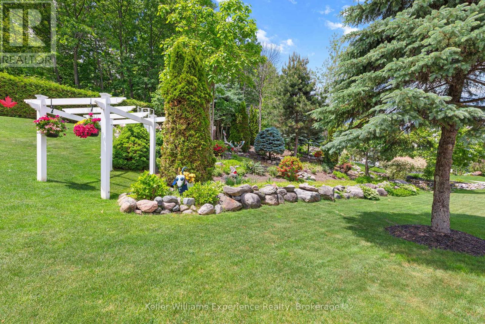 378 Aberdeen Boulevard, Midland, Ontario  L4R 5M9 - Photo 18 - S13488556