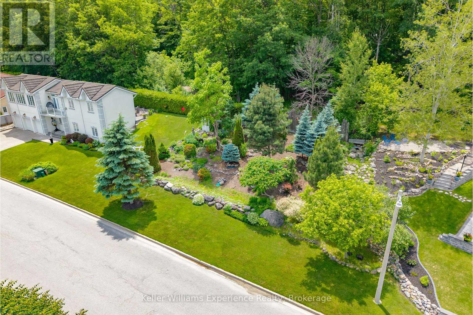 378 Aberdeen Boulevard, Midland, Ontario  L4R 5M9 - Photo 20 - S13488556