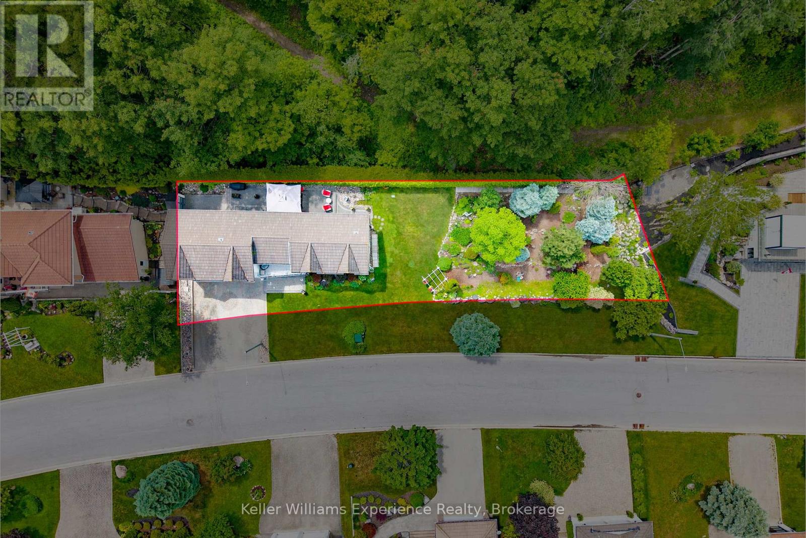 378 Aberdeen Boulevard, Midland, Ontario  L4R 5M9 - Photo 21 - S13488556