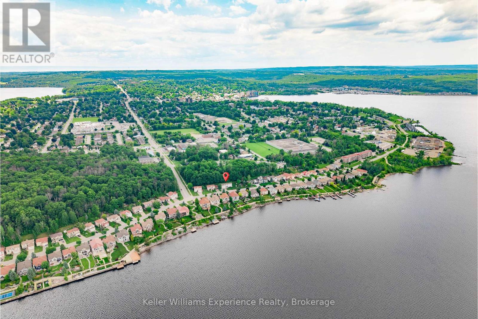 378 Aberdeen Boulevard, Midland, Ontario  L4R 5M9 - Photo 22 - S13488556