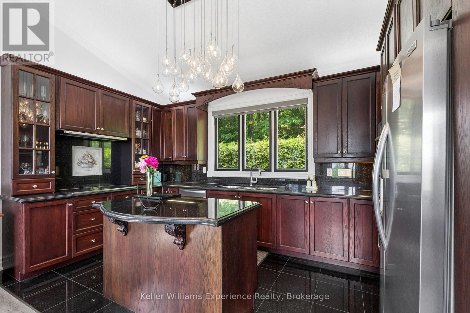 378 Aberdeen Boulevard, Midland, Ontario  L4R 5M9 - Photo 4 - S13488556