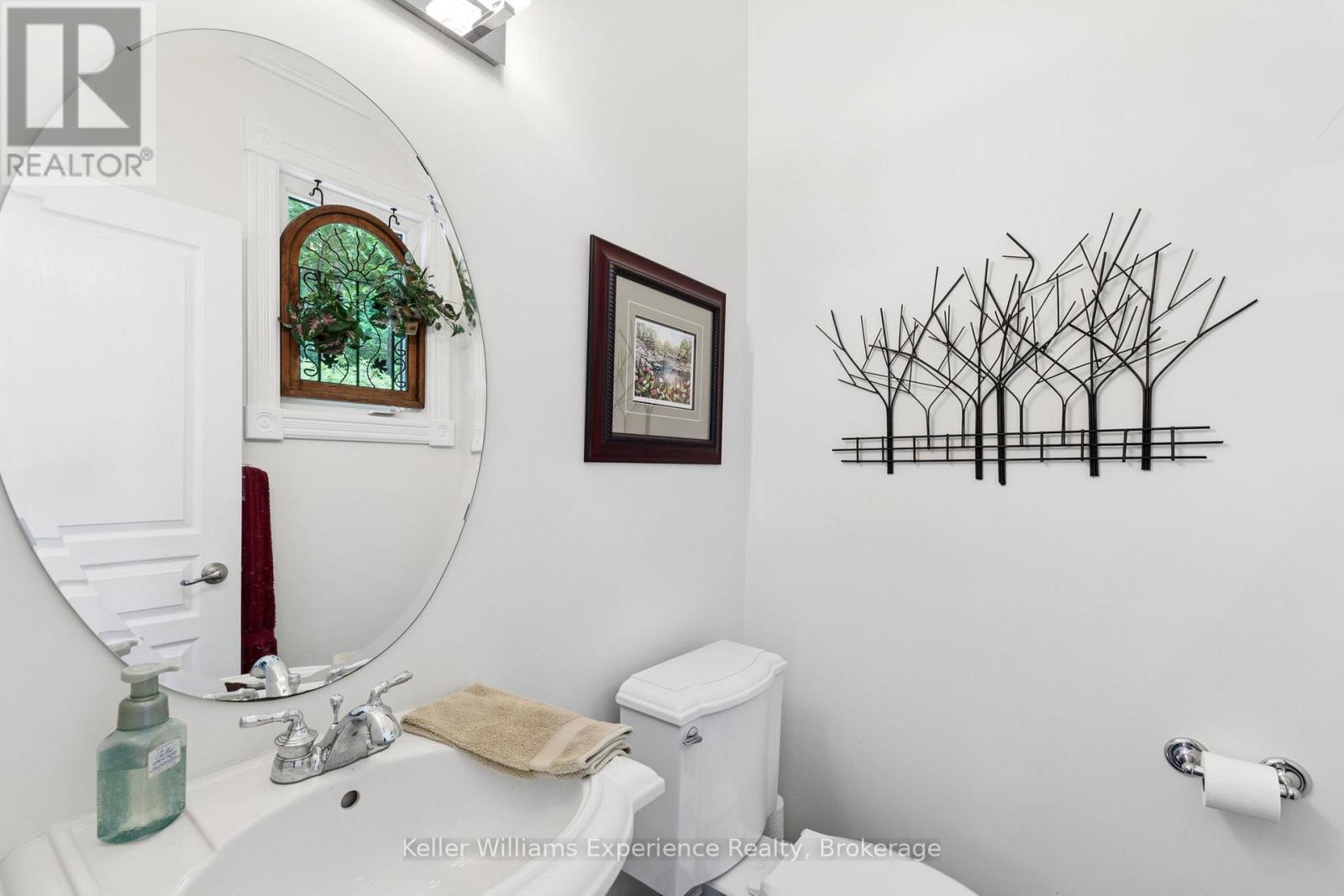 378 Aberdeen Boulevard, Midland, Ontario  L4R 5M9 - Photo 6 - S13488556