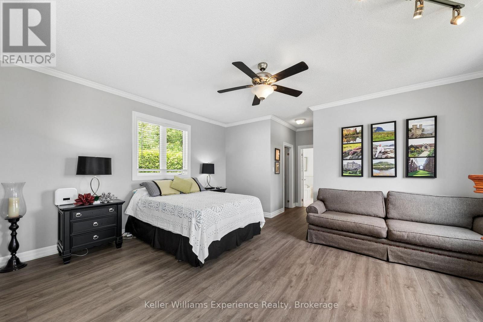 378 Aberdeen Boulevard, Midland, Ontario  L4R 5M9 - Photo 7 - S13488556