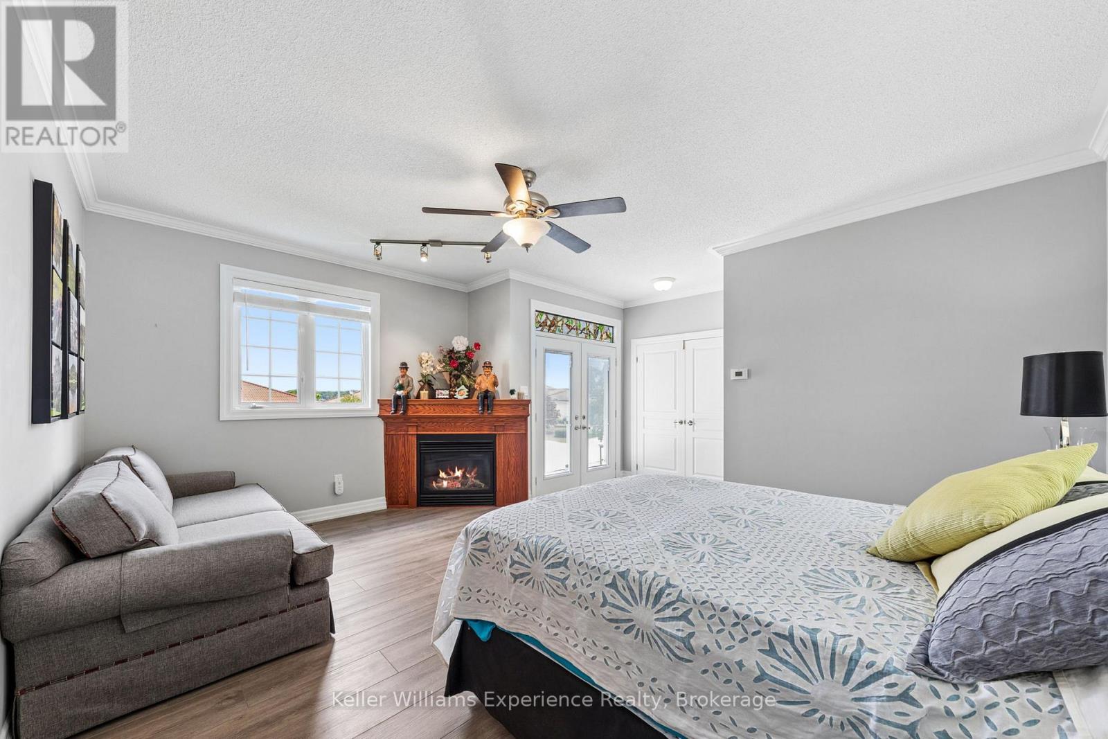 378 Aberdeen Boulevard, Midland, Ontario  L4R 5M9 - Photo 8 - S13488556