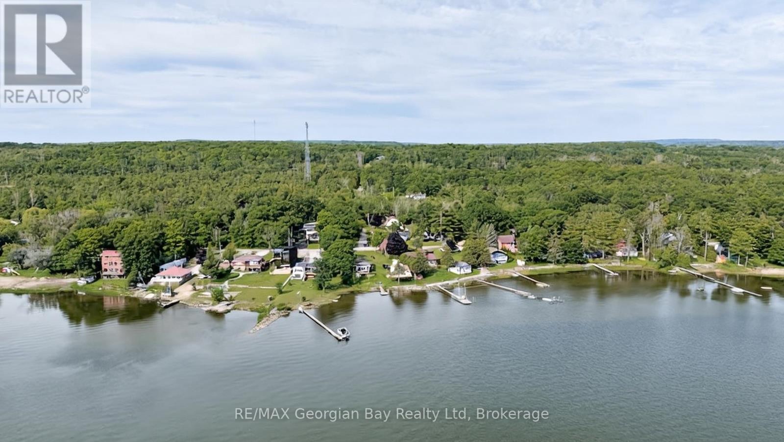 4 Moore Avenue, Tay, Ontario  L0K 2A0 - Photo 43 - S13488672