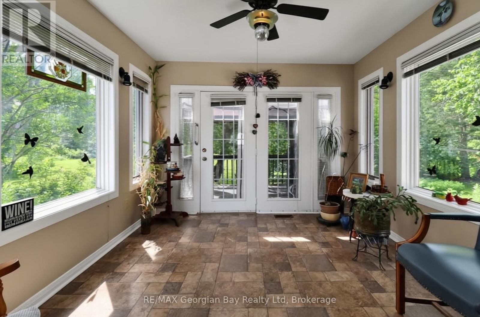 511 Camilla Street, Tay (Port Mcnicoll), Ontario  L0K 1R0 - Photo 11 - S13488706