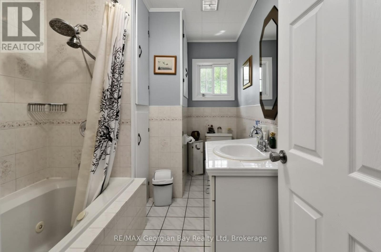 511 Camilla Street, Tay (Port Mcnicoll), Ontario  L0K 1R0 - Photo 16 - S13488706
