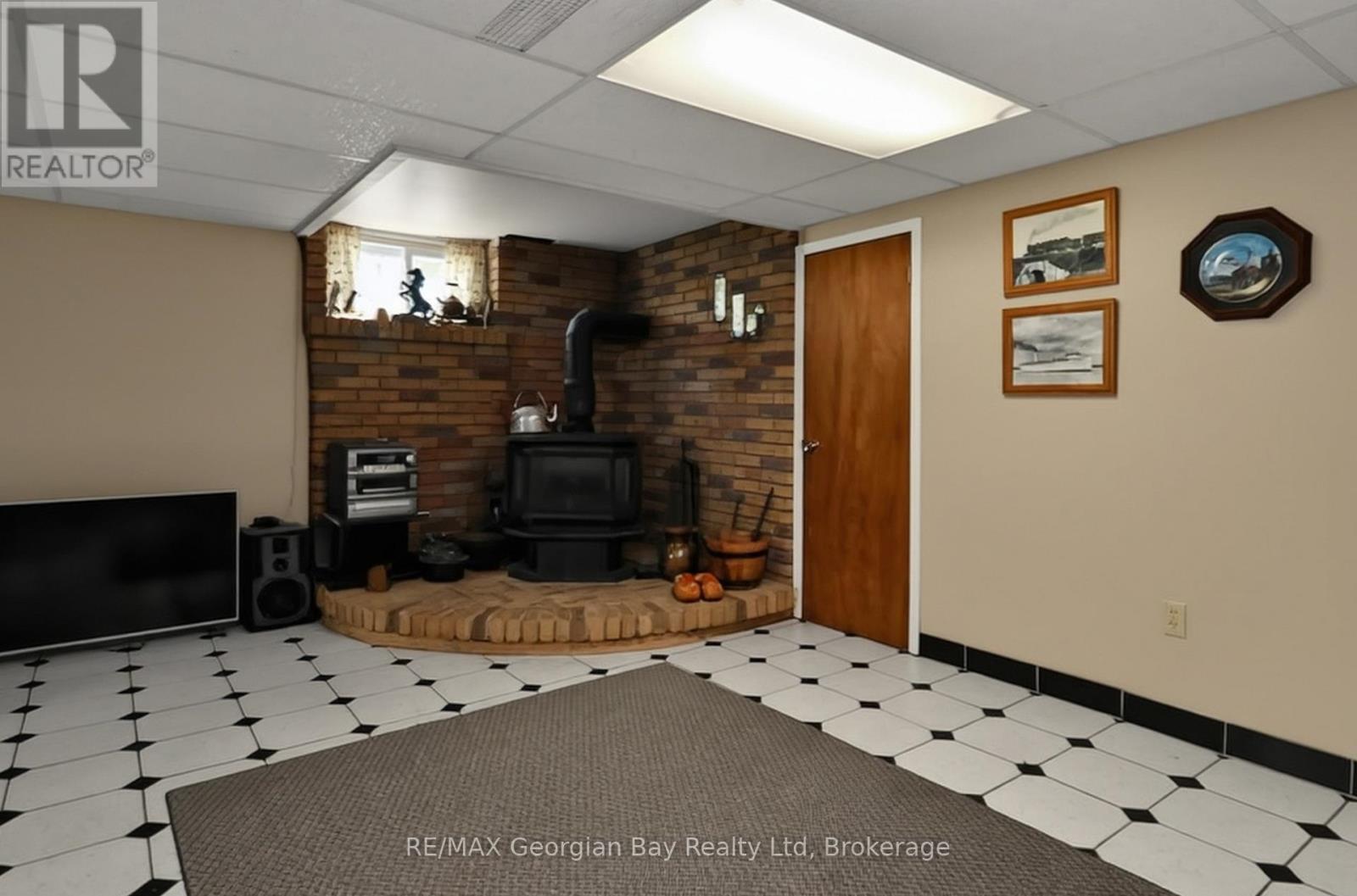 511 Camilla Street, Tay (Port Mcnicoll), Ontario  L0K 1R0 - Photo 18 - S13488706