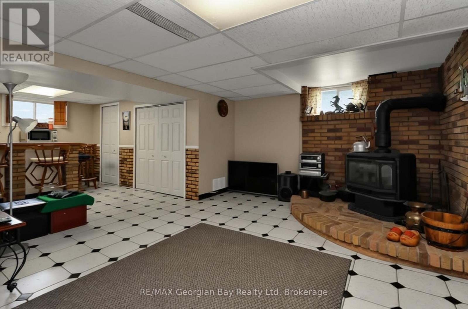 511 Camilla Street, Tay (Port Mcnicoll), Ontario  L0K 1R0 - Photo 19 - S13488706