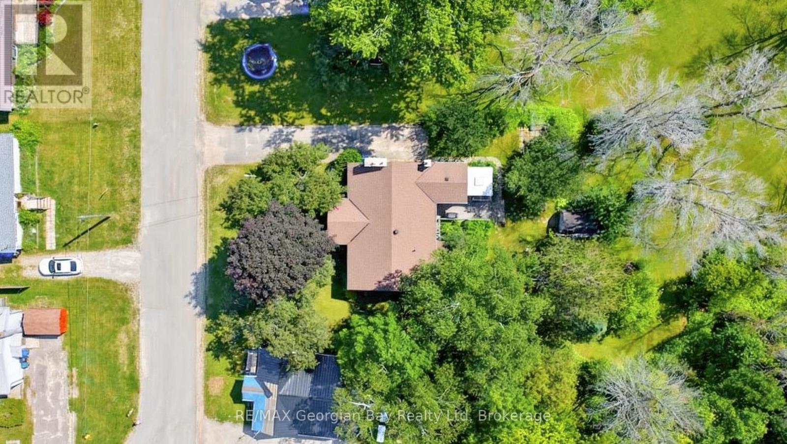 511 Camilla Street, Tay (Port Mcnicoll), Ontario  L0K 1R0 - Photo 2 - S13488706