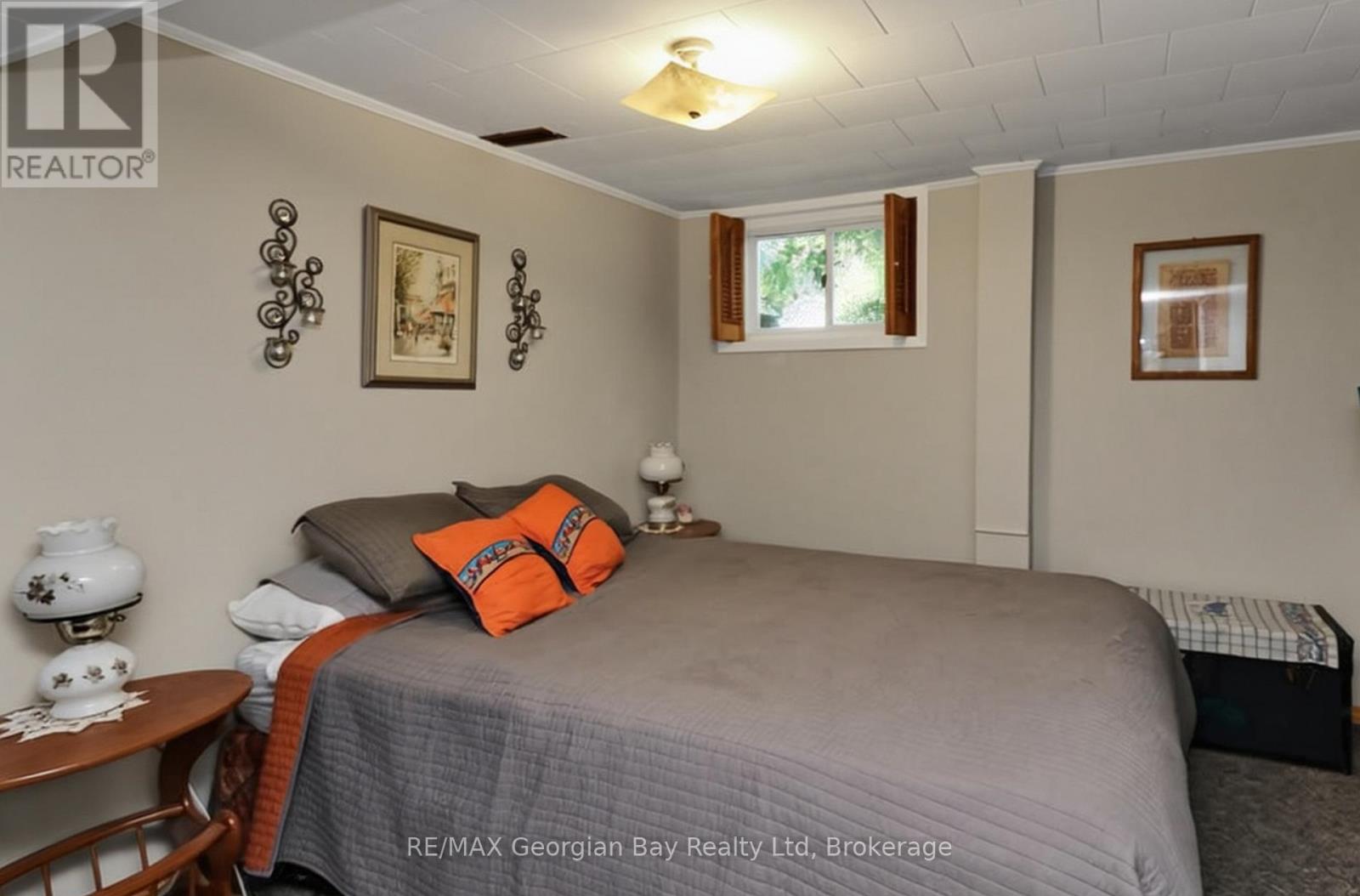 511 Camilla Street, Tay (Port Mcnicoll), Ontario  L0K 1R0 - Photo 22 - S13488706