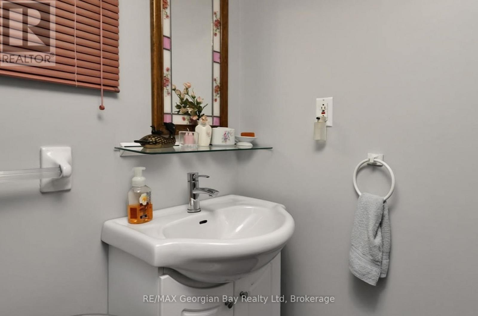 511 Camilla Street, Tay (Port Mcnicoll), Ontario  L0K 1R0 - Photo 23 - S13488706