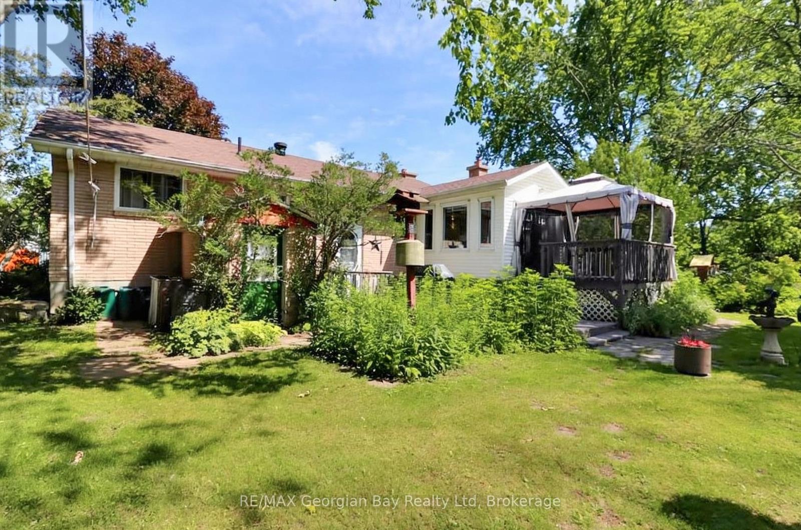 511 Camilla Street, Tay (Port Mcnicoll), Ontario  L0K 1R0 - Photo 26 - S13488706