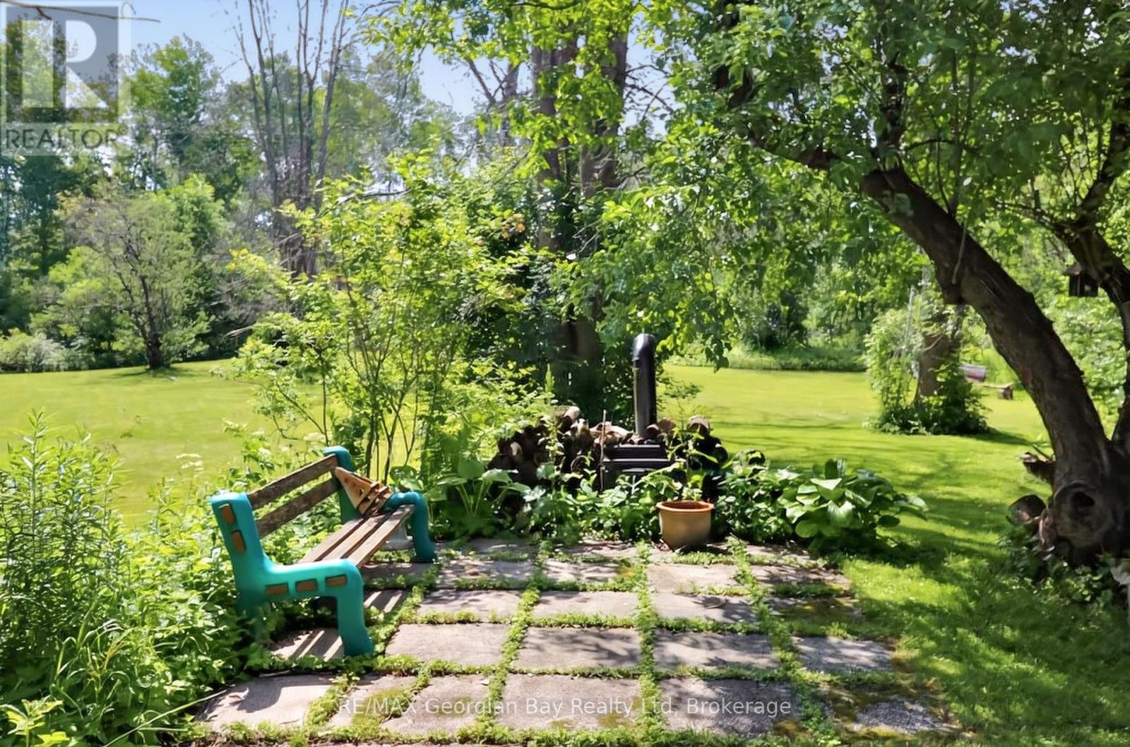 511 Camilla Street, Tay (Port Mcnicoll), Ontario  L0K 1R0 - Photo 31 - S13488706