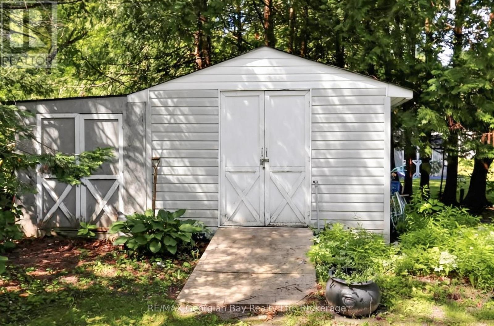 511 Camilla Street, Tay (Port Mcnicoll), Ontario  L0K 1R0 - Photo 32 - S13488706