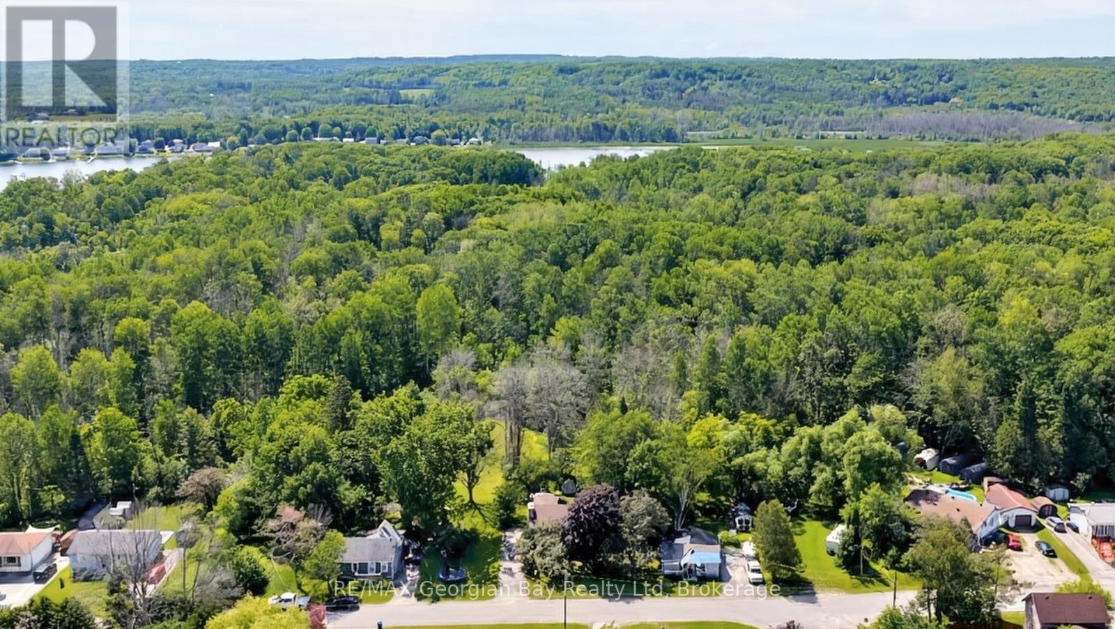 511 Camilla Street, Tay (Port Mcnicoll), Ontario  L0K 1R0 - Photo 34 - S13488706