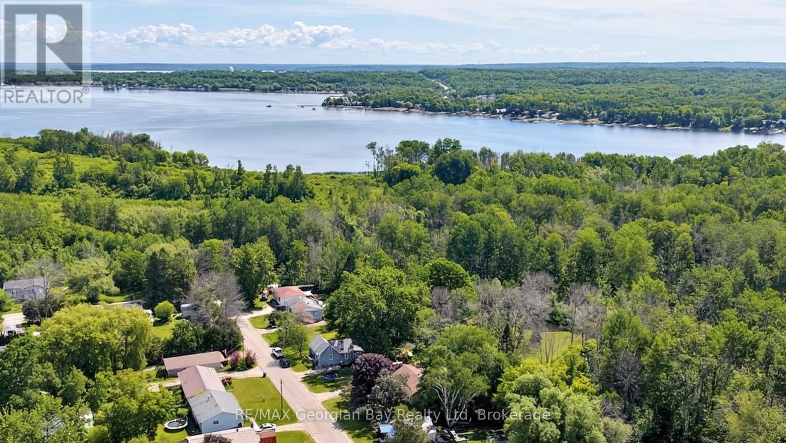 511 Camilla Street, Tay (Port Mcnicoll), Ontario  L0K 1R0 - Photo 35 - S13488706