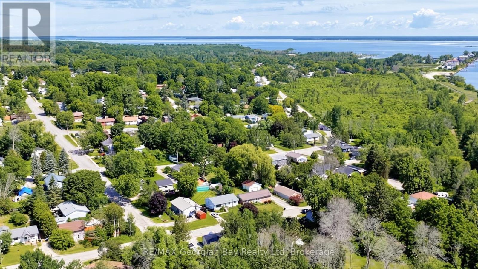 511 Camilla Street, Tay (Port Mcnicoll), Ontario  L0K 1R0 - Photo 36 - S13488706