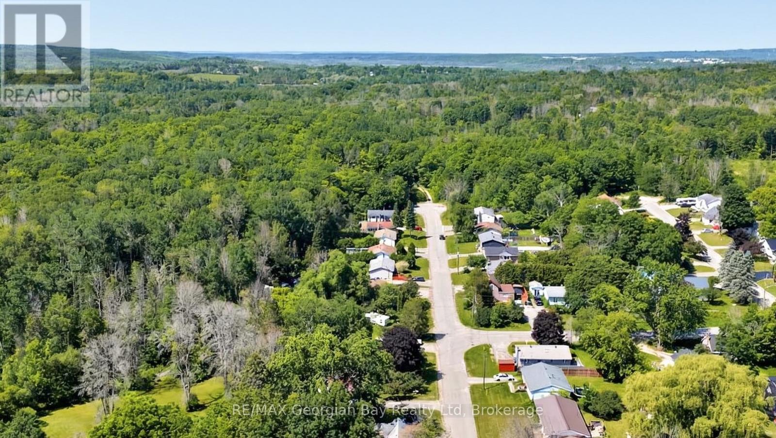 511 Camilla Street, Tay (Port Mcnicoll), Ontario  L0K 1R0 - Photo 38 - S13488706