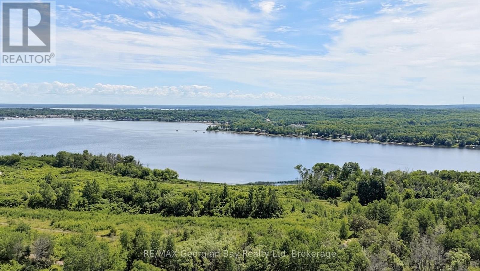 511 Camilla Street, Tay (Port Mcnicoll), Ontario  L0K 1R0 - Photo 39 - S13488706
