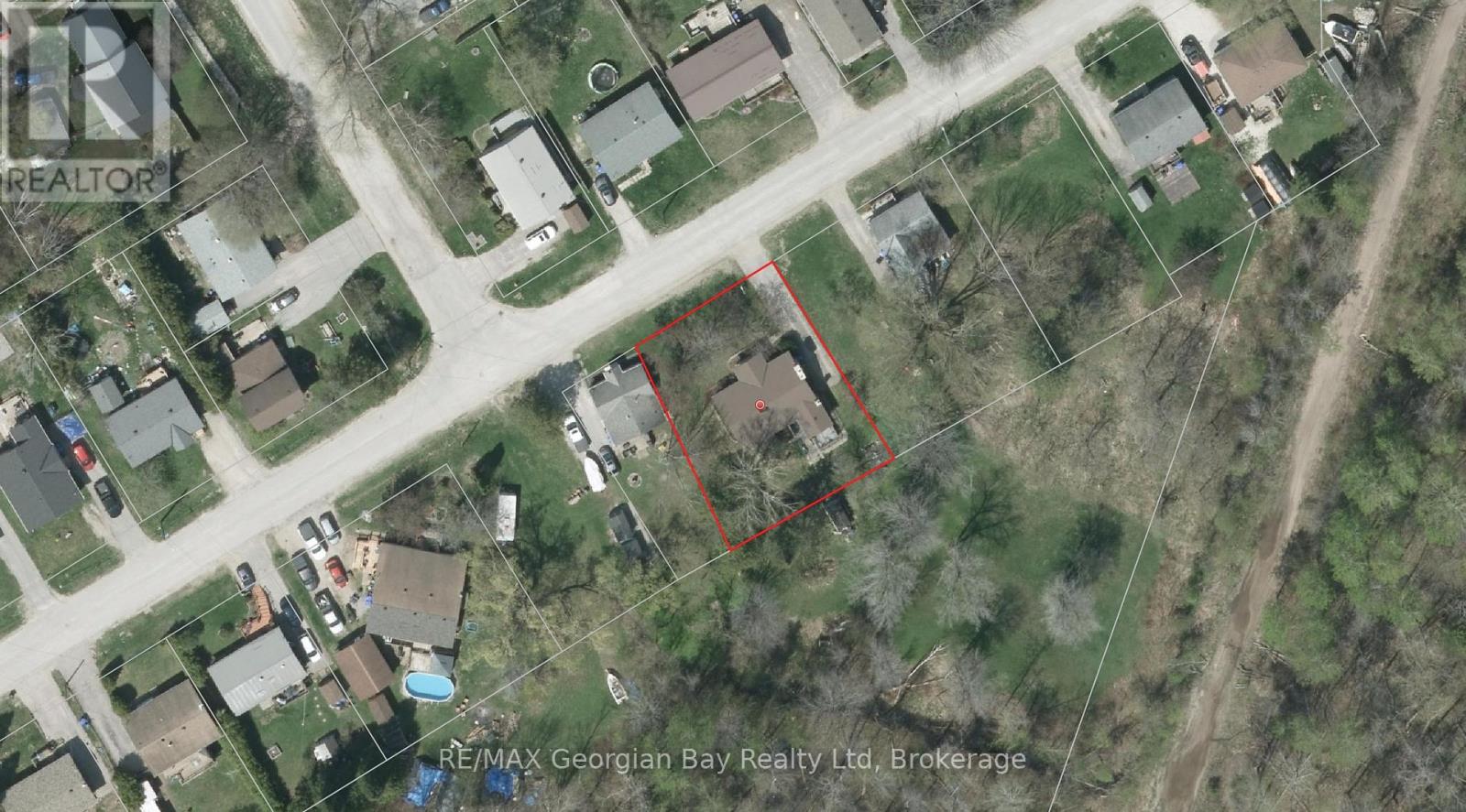 511 Camilla Street, Tay (Port Mcnicoll), Ontario  L0K 1R0 - Photo 40 - S13488706