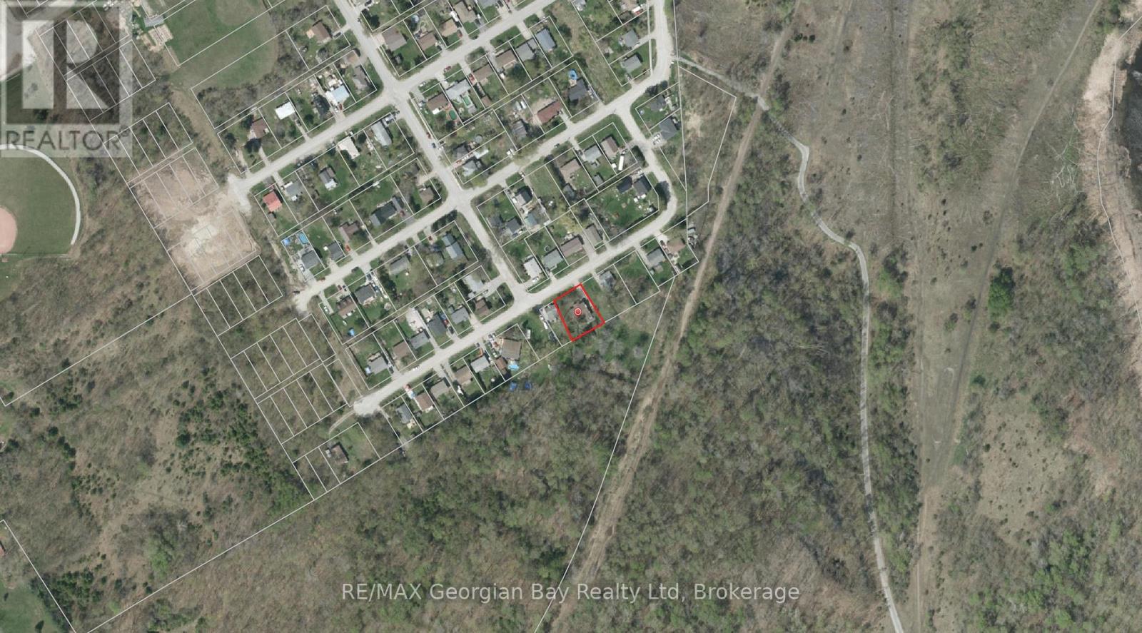 511 Camilla Street, Tay (Port Mcnicoll), Ontario  L0K 1R0 - Photo 41 - S13488706