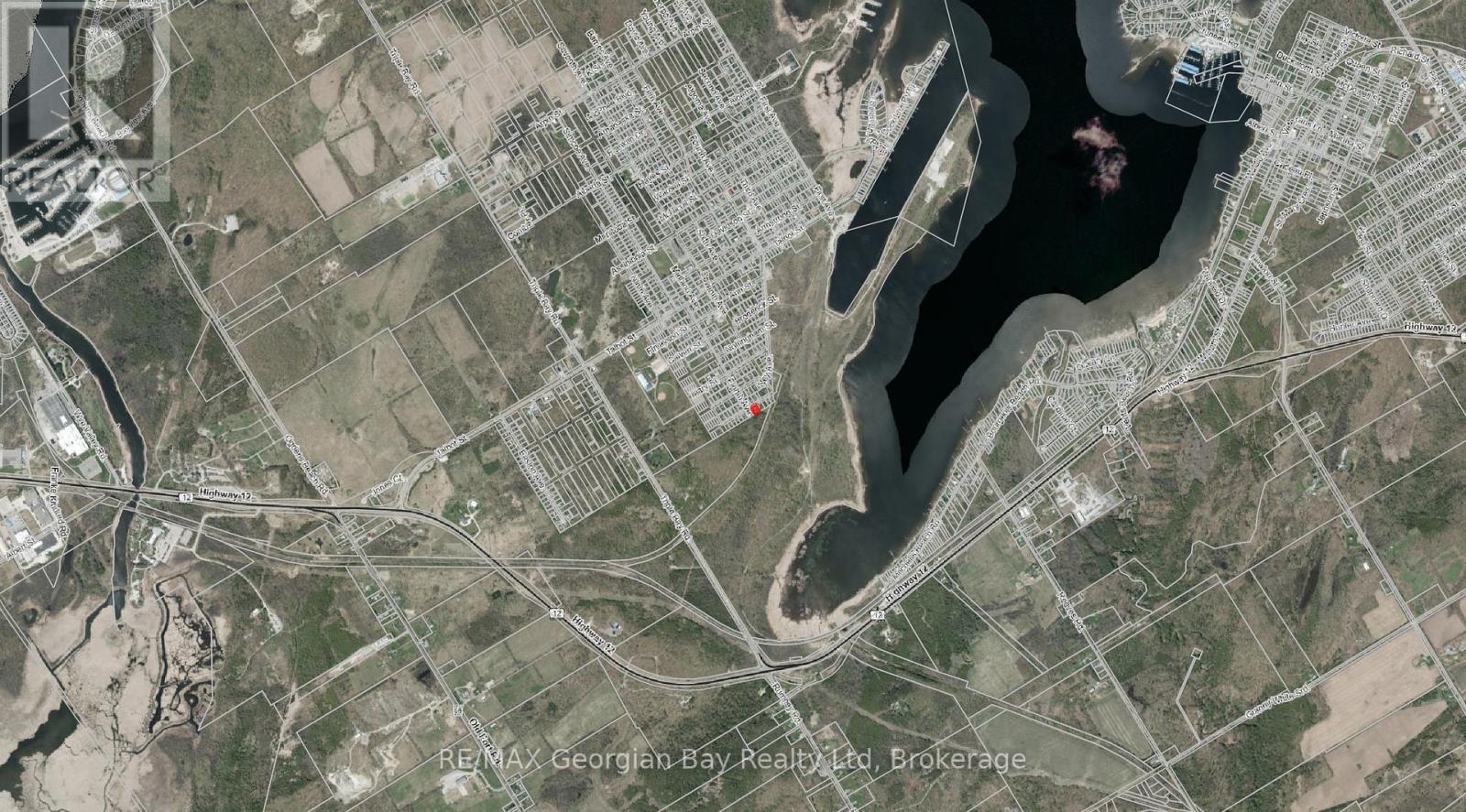 511 Camilla Street, Tay (Port Mcnicoll), Ontario  L0K 1R0 - Photo 42 - S13488706