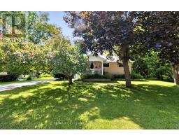511 CAMILLA STREET, tay (port mcnicoll), Ontario