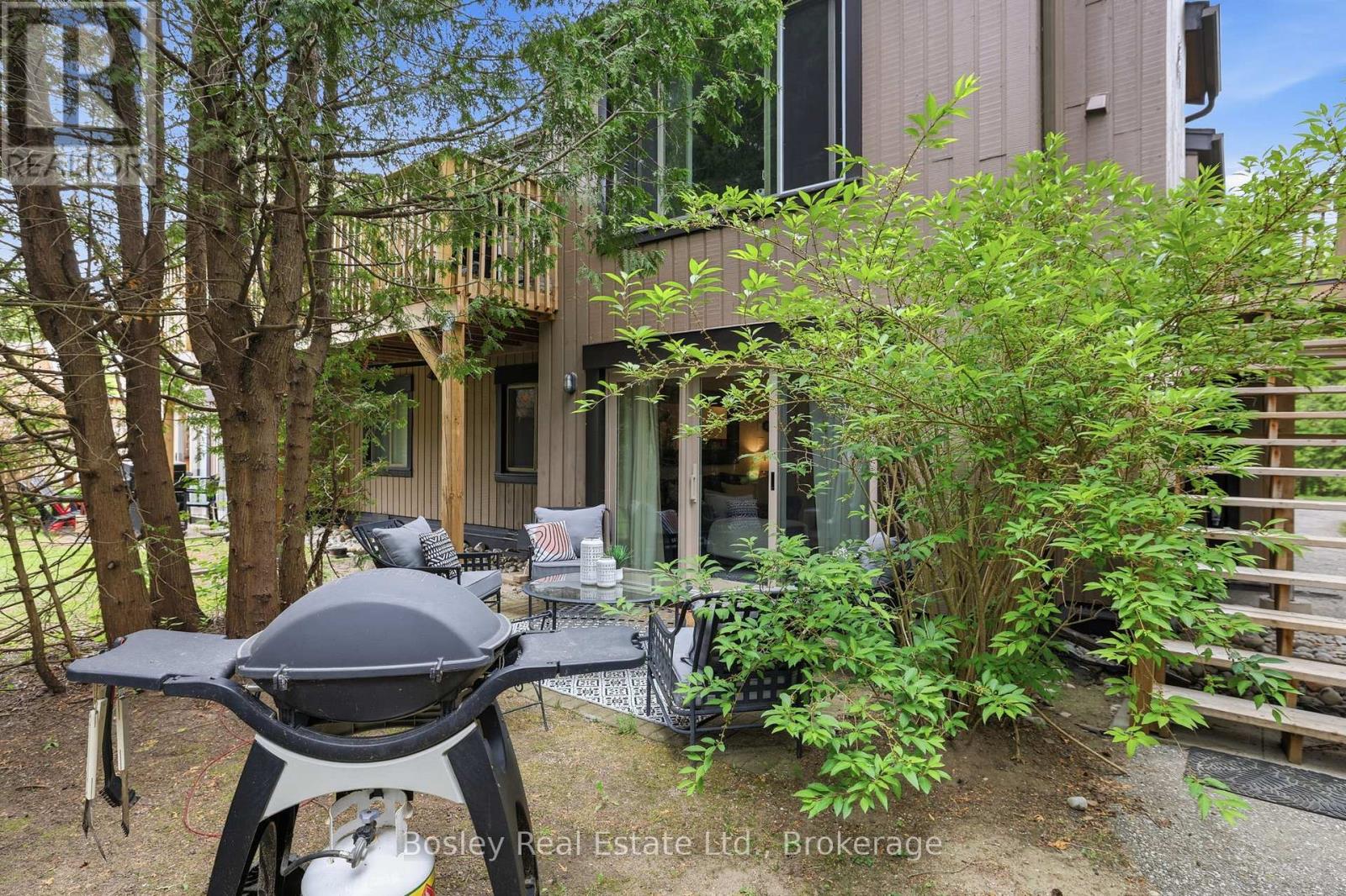 114 - 23 Dawson Drive, Collingwood, Ontario  L9Y 4T9 - Photo 13 - S13489026