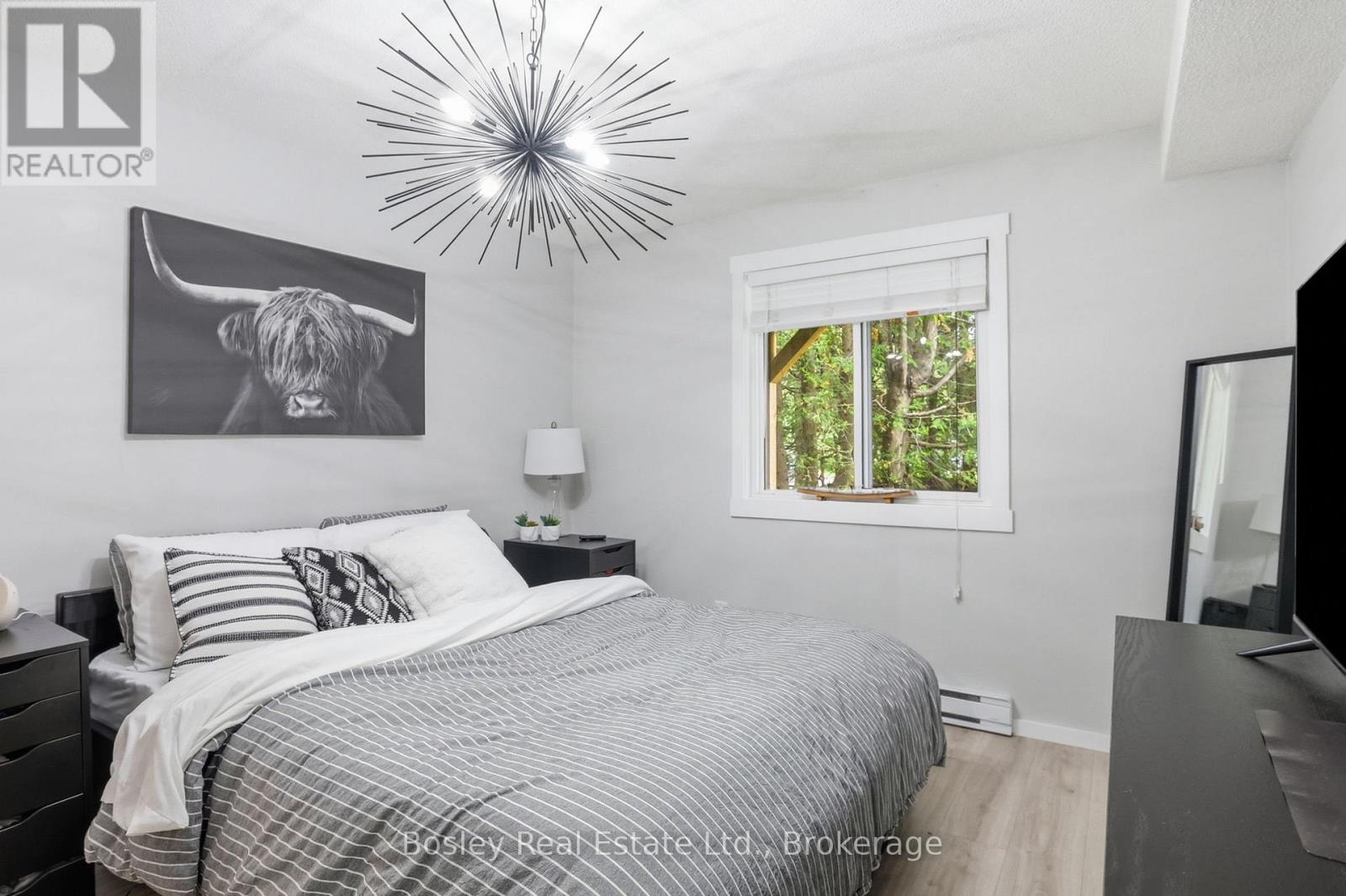 114 - 23 Dawson Drive, Collingwood, Ontario  L9Y 4T9 - Photo 16 - S13489026