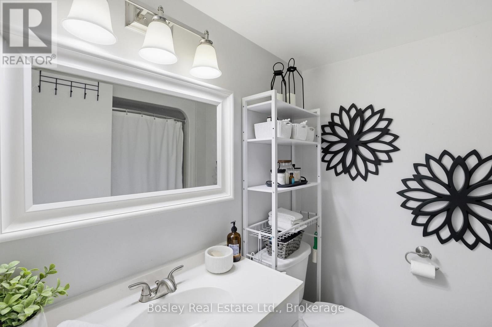 114 - 23 Dawson Drive, Collingwood, Ontario  L9Y 4T9 - Photo 18 - S13489026