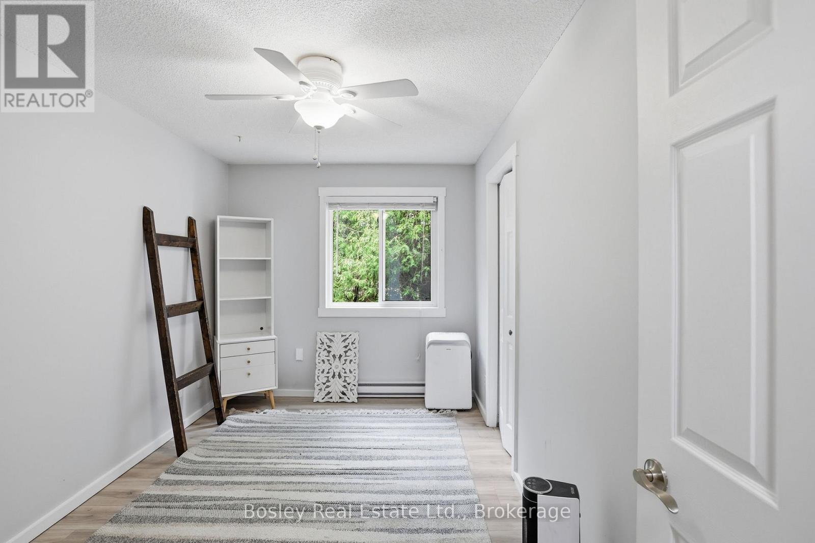 114 - 23 Dawson Drive, Collingwood, Ontario  L9Y 4T9 - Photo 20 - S13489026
