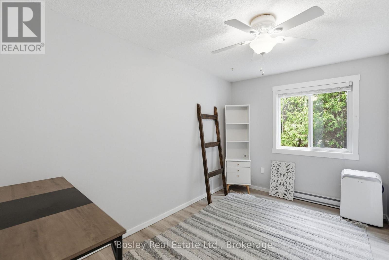 114 - 23 Dawson Drive, Collingwood, Ontario  L9Y 4T9 - Photo 21 - S13489026