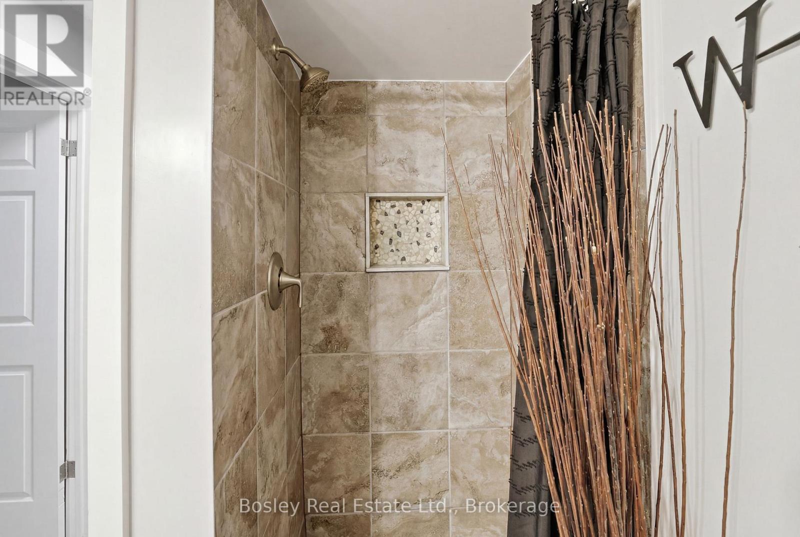 114 - 23 Dawson Drive, Collingwood, Ontario  L9Y 4T9 - Photo 23 - S13489026