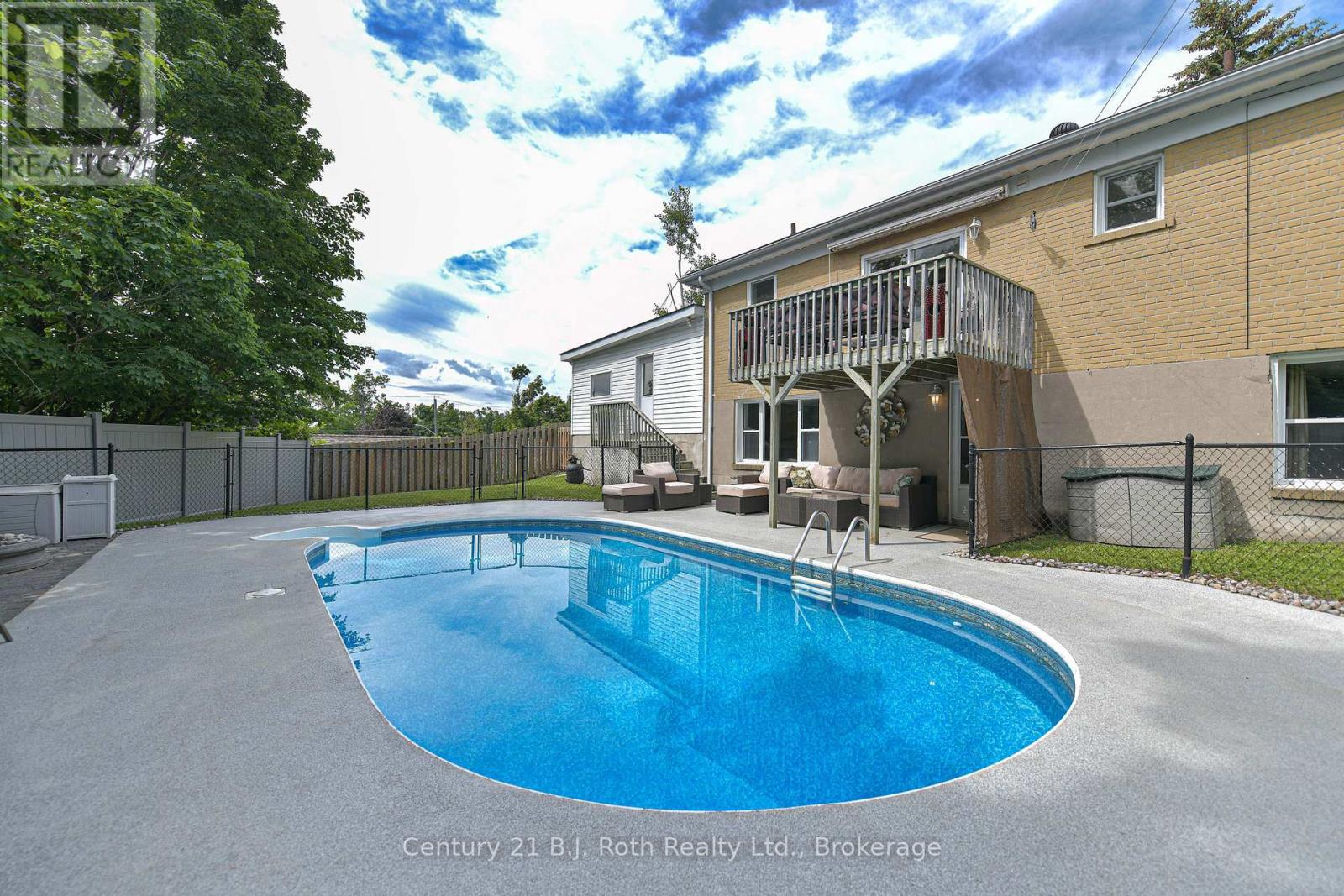 44 Charles Road, Orillia, Ontario L3V 3H4 - Photo 10 - S13489208
