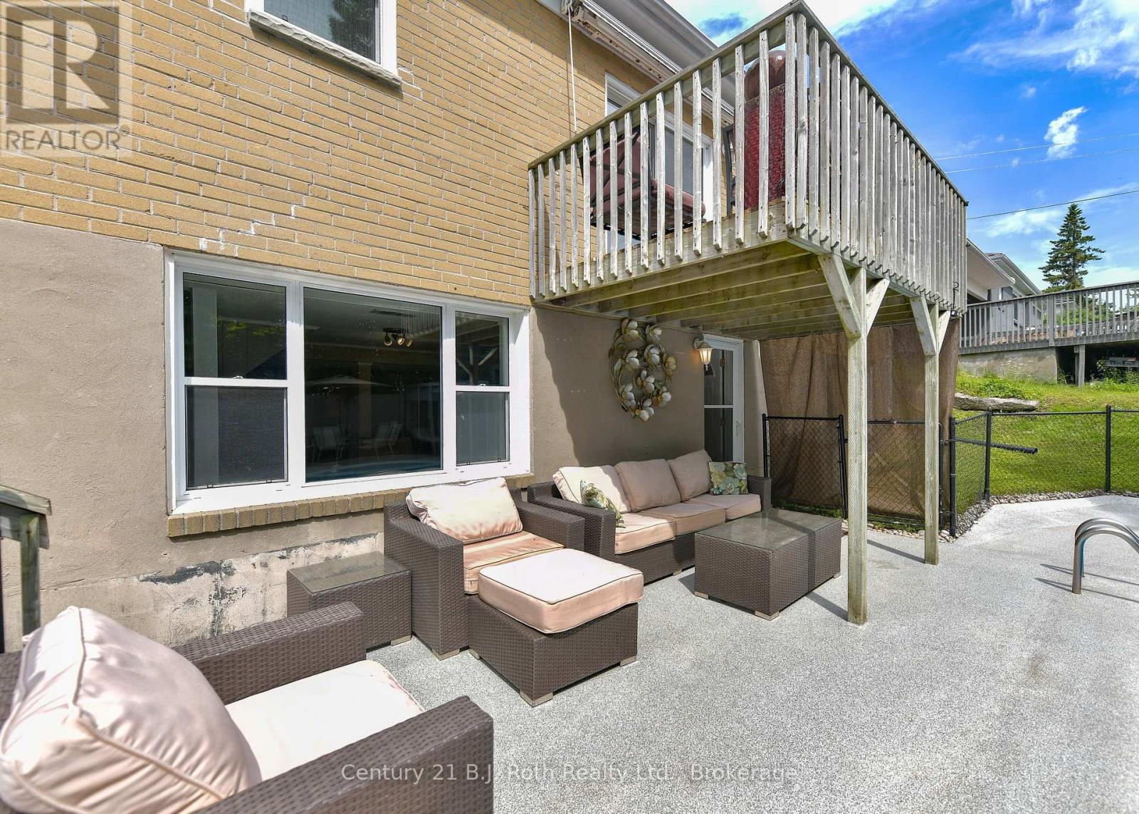 44 Charles Road, Orillia, Ontario L3V 3H4 - Photo 11 - S13489208