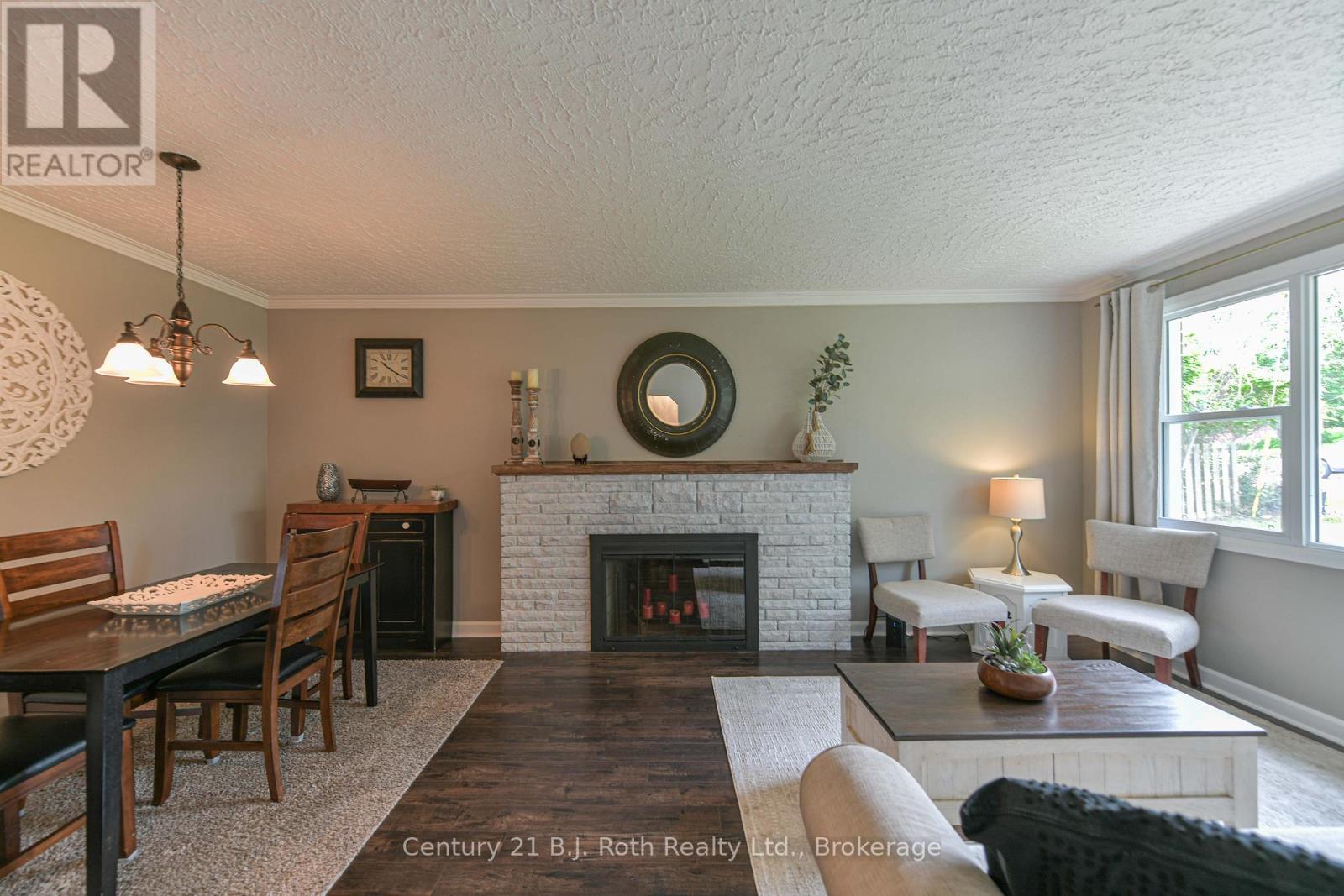 44 Charles Road, Orillia, Ontario L3V 3H4 - Photo 14 - S13489208