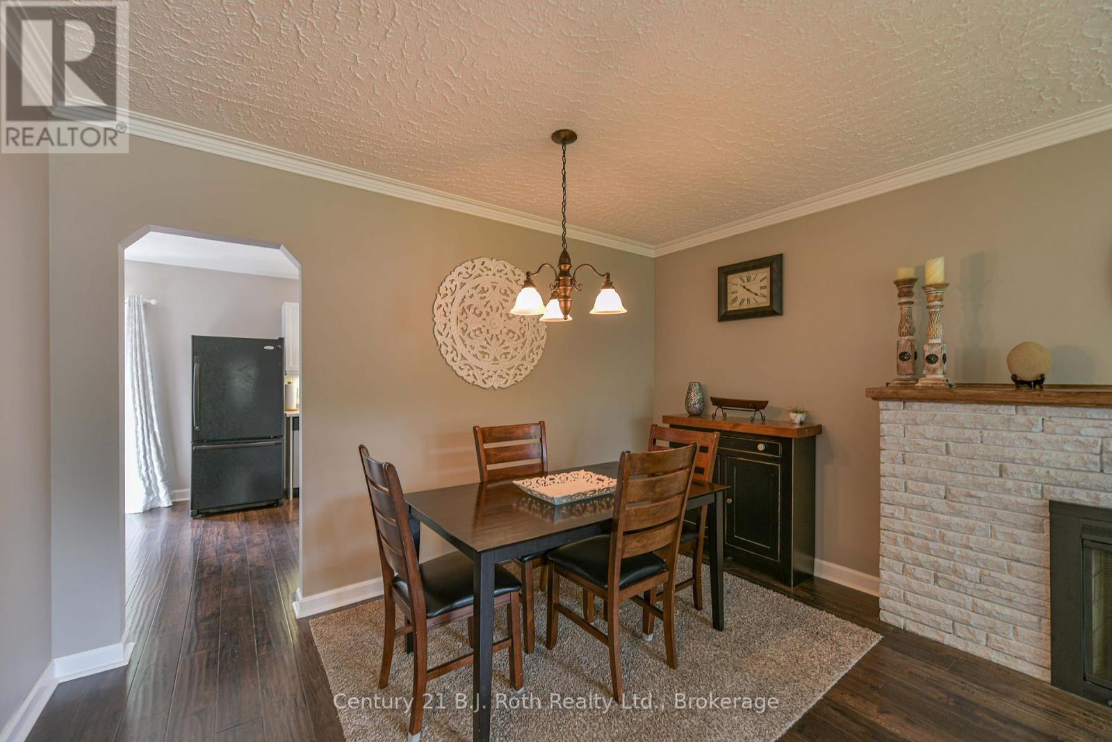 44 Charles Road, Orillia, Ontario L3V 3H4 - Photo 15 - S13489208