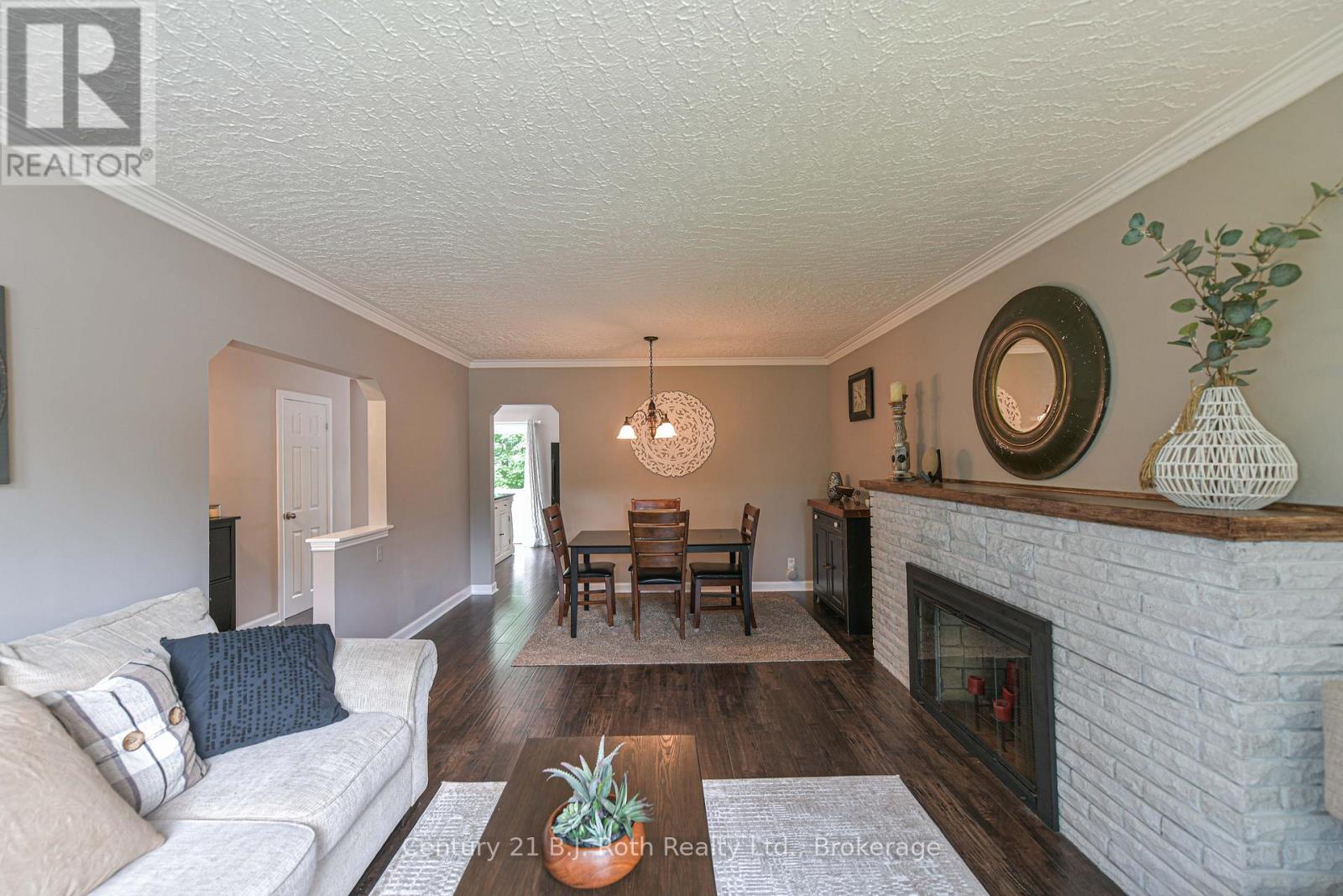 44 Charles Road, Orillia, Ontario L3V 3H4 - Photo 18 - S13489208