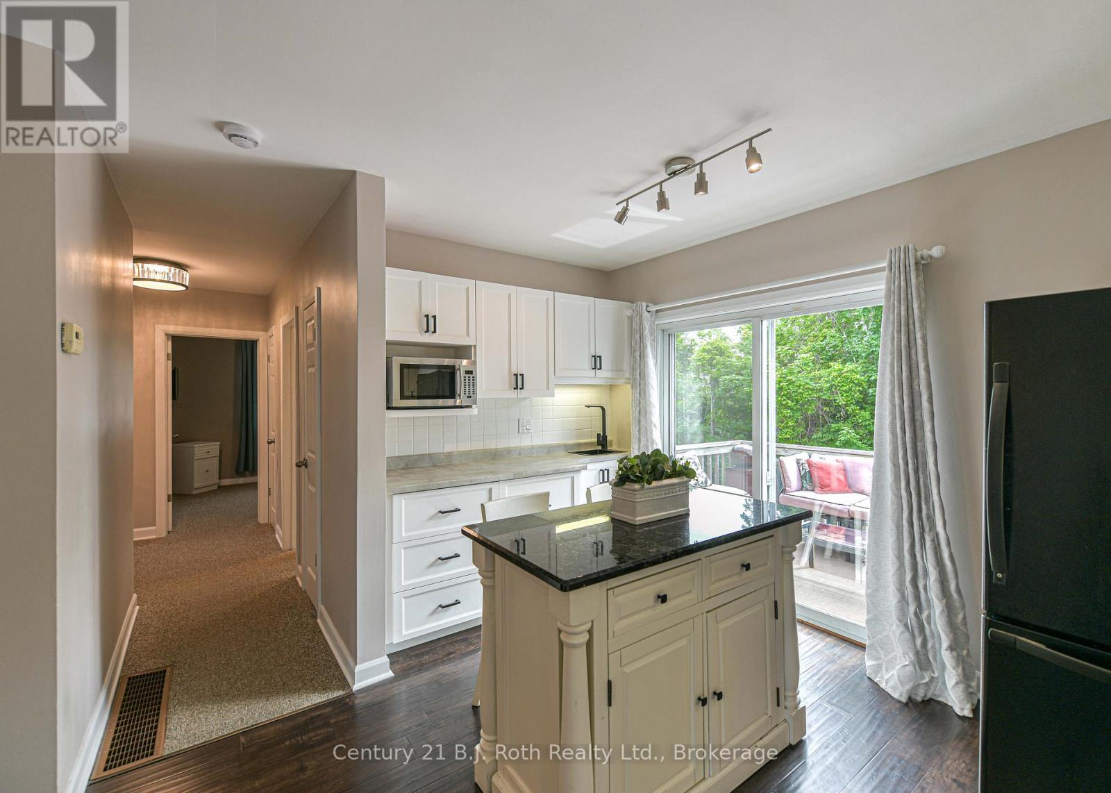 44 Charles Road, Orillia, Ontario L3V 3H4 - Photo 19 - S13489208