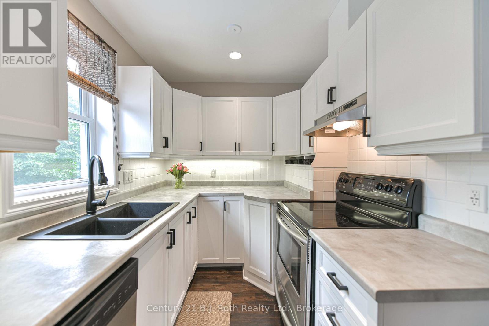 44 Charles Road, Orillia, Ontario L3V 3H4 - Photo 21 - S13489208