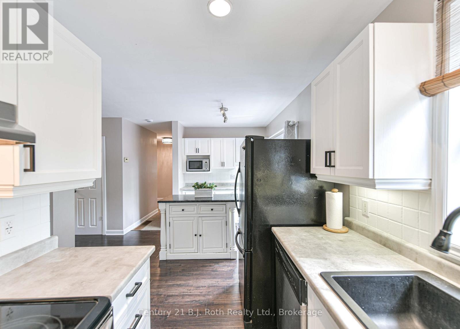 44 Charles Road, Orillia, Ontario L3V 3H4 - Photo 22 - S13489208