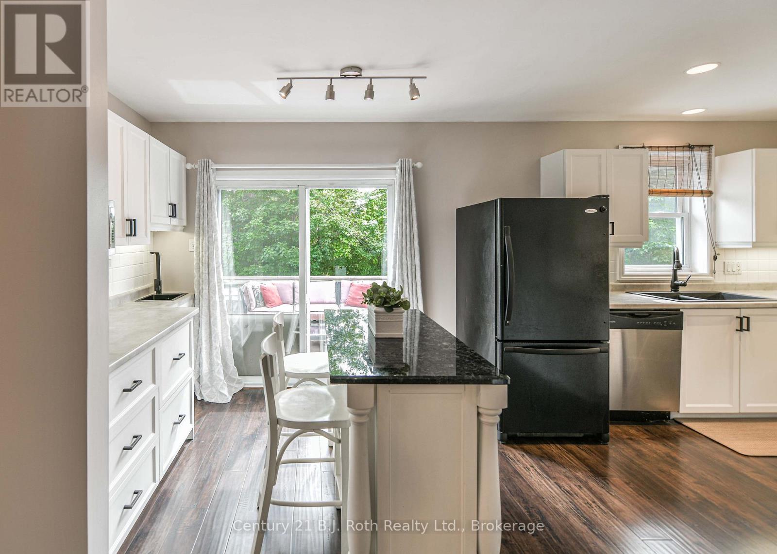 44 Charles Road, Orillia, Ontario L3V 3H4 - Photo 23 - S13489208