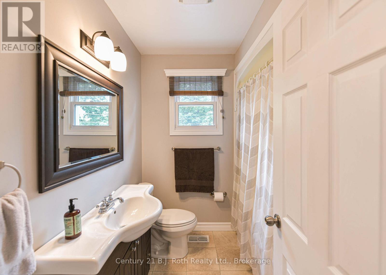 44 Charles Road, Orillia, Ontario L3V 3H4 - Photo 24 - S13489208