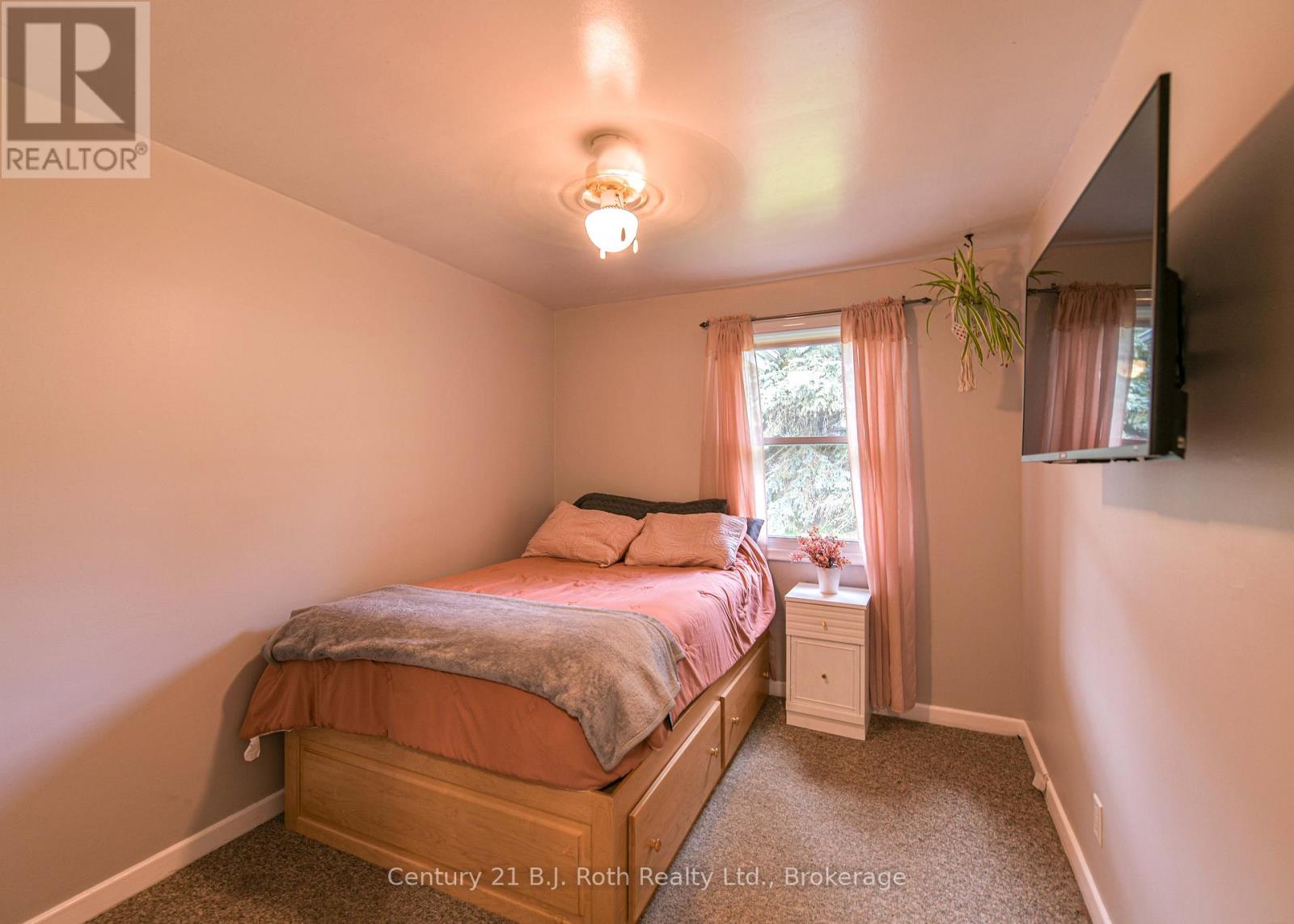 44 Charles Road, Orillia, Ontario L3V 3H4 - Photo 25 - S13489208