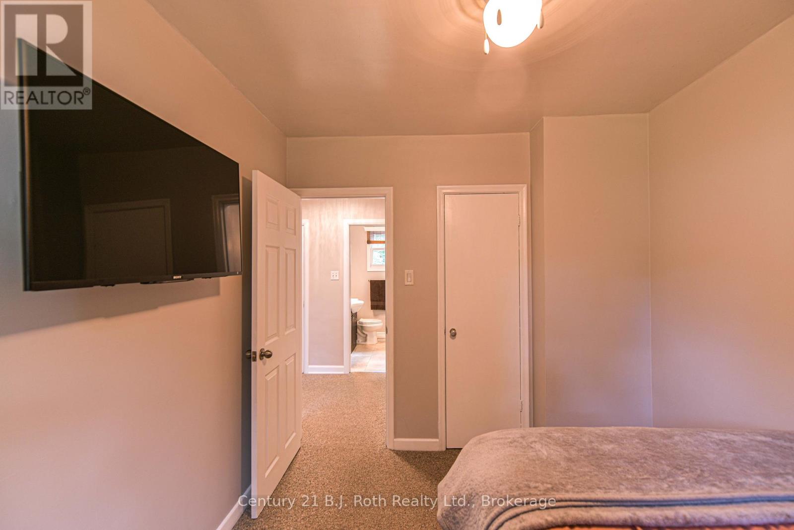 44 Charles Road, Orillia, Ontario L3V 3H4 - Photo 26 - S13489208