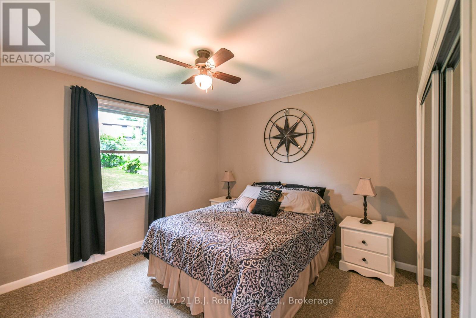 44 Charles Road, Orillia, Ontario L3V 3H4 - Photo 27 - S13489208