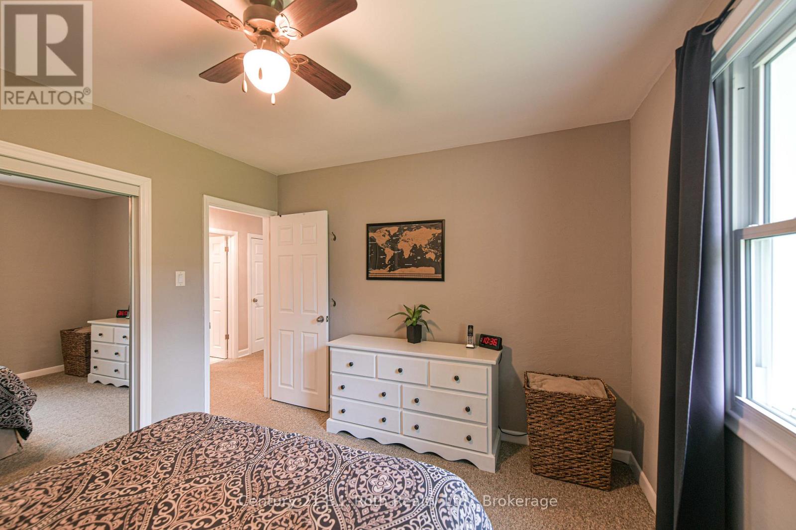44 Charles Road, Orillia, Ontario L3V 3H4 - Photo 28 - S13489208