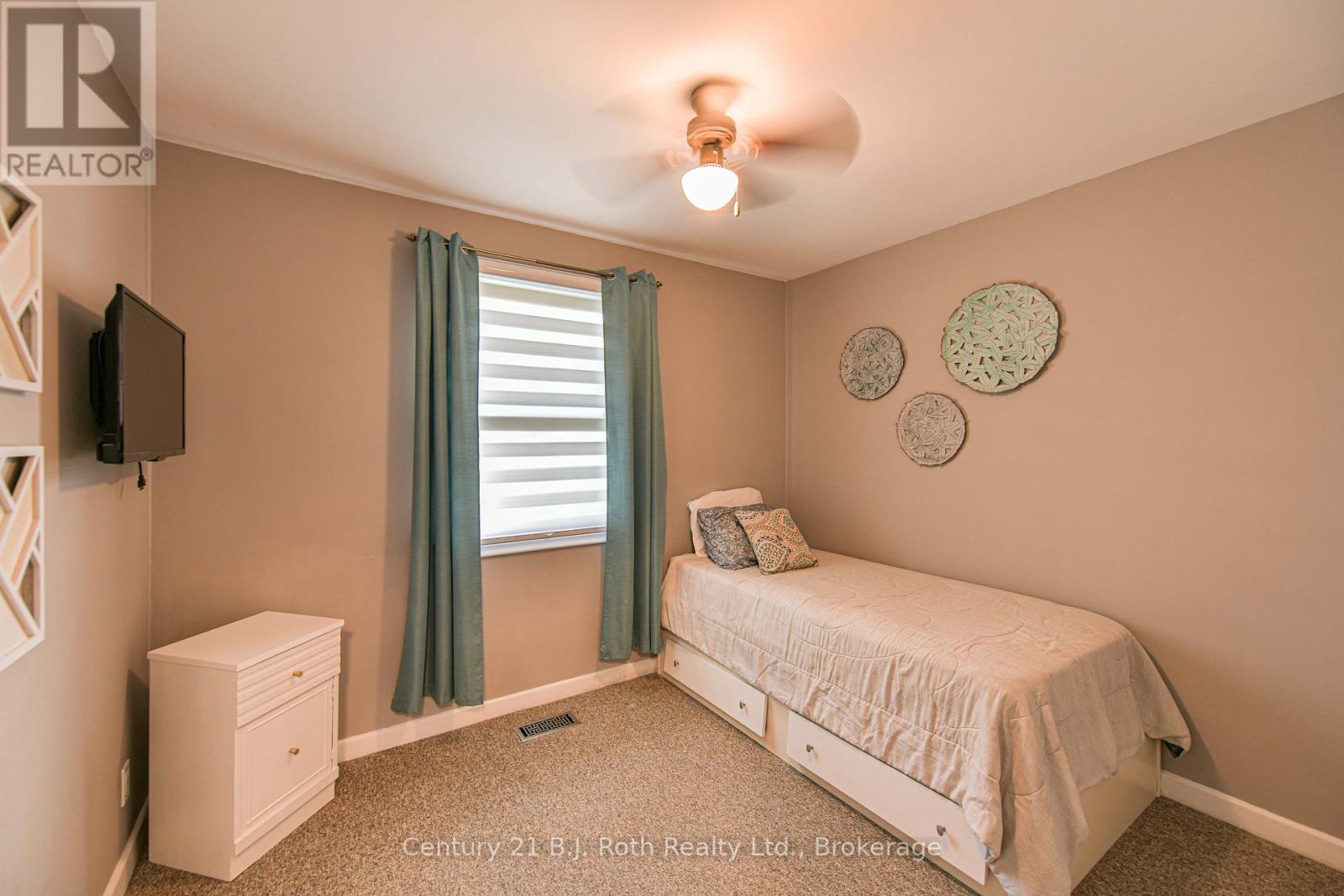 44 Charles Road, Orillia, Ontario L3V 3H4 - Photo 29 - S13489208